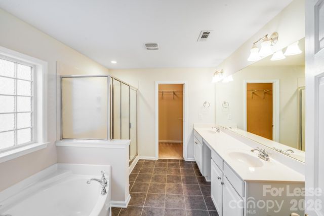 9710 Rocky Ford Road, Charlotte, NC 28269