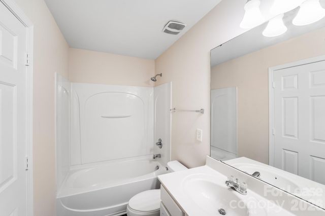 9710 Rocky Ford Road, Charlotte, NC 28269