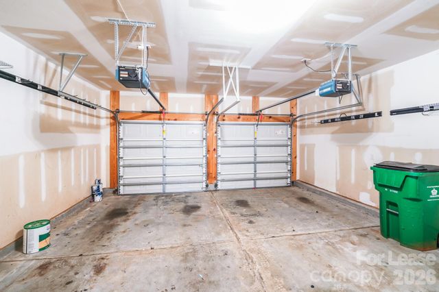 9710 Rocky Ford Road, Charlotte, NC 28269