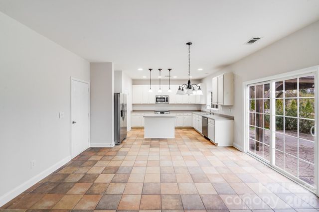 9710 Rocky Ford Road, Charlotte, NC 28269