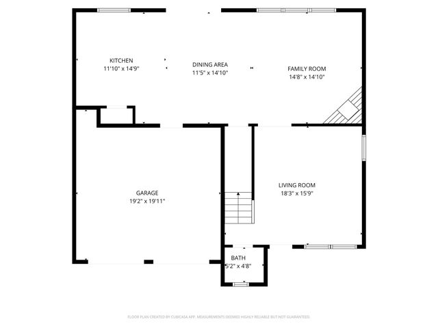 9710 Rocky Ford Road, Charlotte, NC 28269