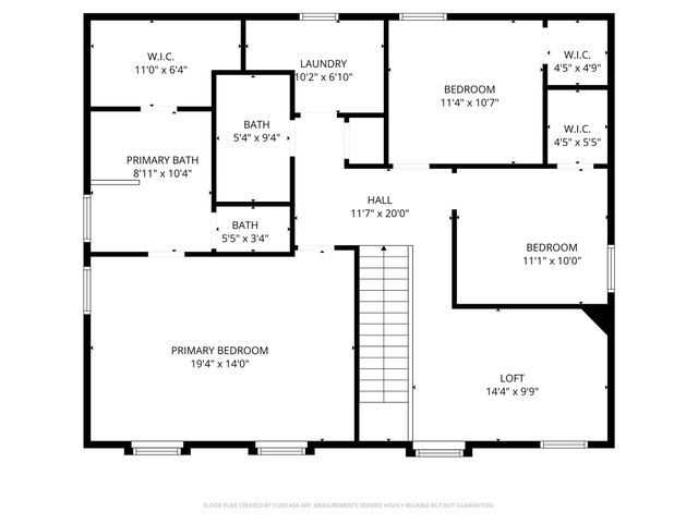9710 Rocky Ford Road, Charlotte, NC 28269