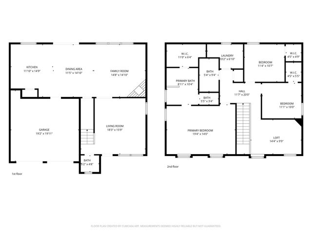 9710 Rocky Ford Road, Charlotte, NC 28269