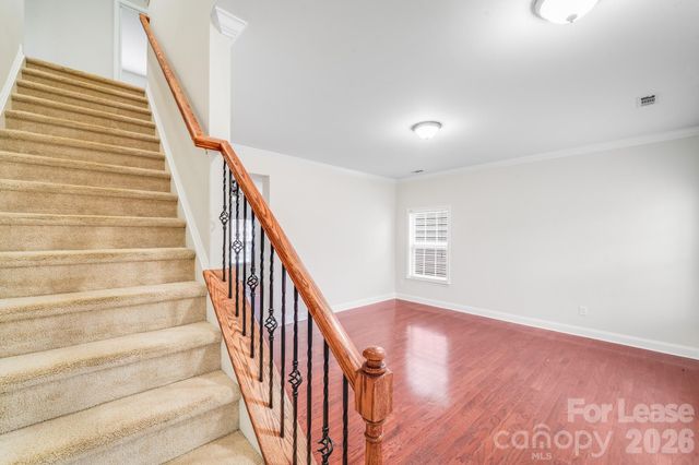 9710 Rocky Ford Road, Charlotte, NC 28269