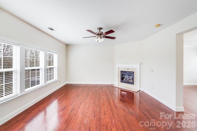 9710 Rocky Ford Road, Charlotte, NC 28269