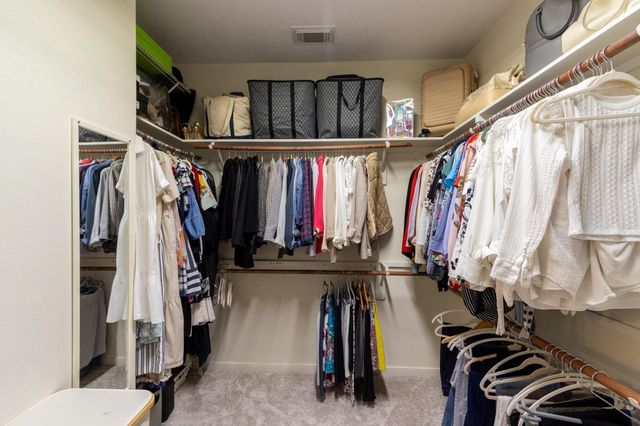 2225 Mangrove Bend Drive, League City, TX 77573