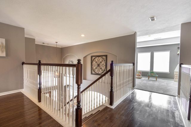 2225 Mangrove Bend Drive, League City, TX 77573