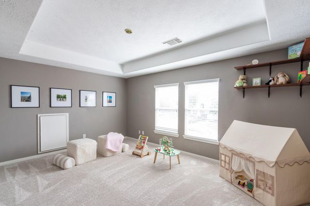 2225 Mangrove Bend Drive, League City, TX 77573