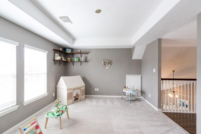 2225 Mangrove Bend Drive, League City, TX 77573