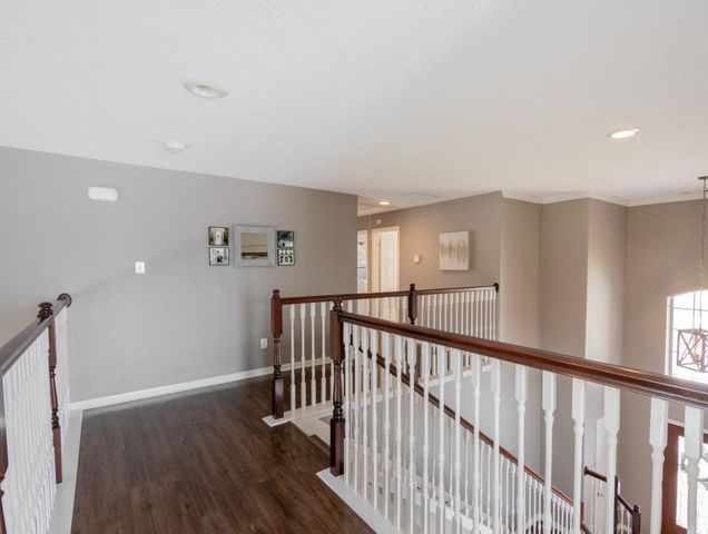 2225 Mangrove Bend Drive, League City, TX 77573