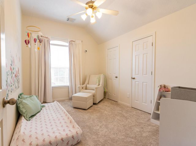 2225 Mangrove Bend Drive, League City, TX 77573