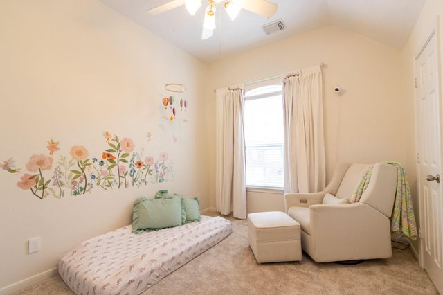 2225 Mangrove Bend Drive, League City, TX 77573