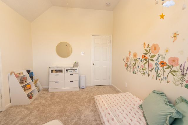 2225 Mangrove Bend Drive, League City, TX 77573