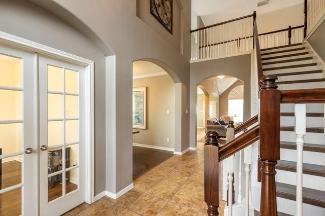 2225 Mangrove Bend Drive, League City, TX 77573