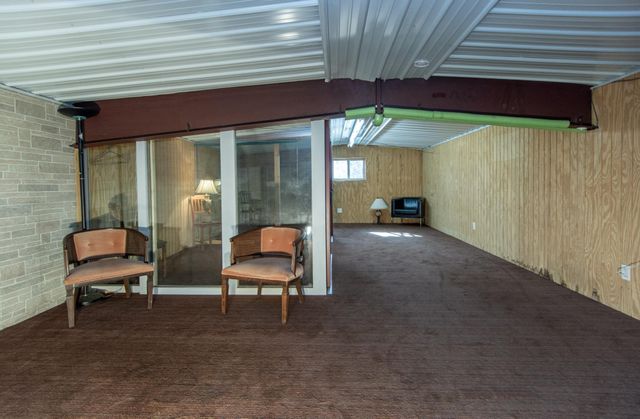 XXX Beaver Dam Road, Brainerd, MN 56401