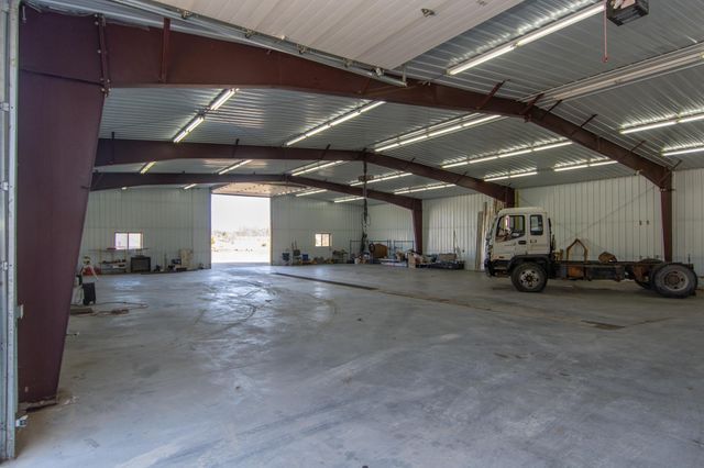 XXX Beaver Dam Road, Brainerd, MN 56401