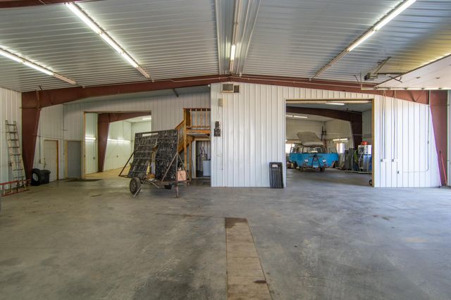 XXX Beaver Dam Road, Brainerd, MN 56401