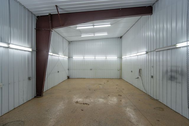 XXX Beaver Dam Road, Brainerd, MN 56401