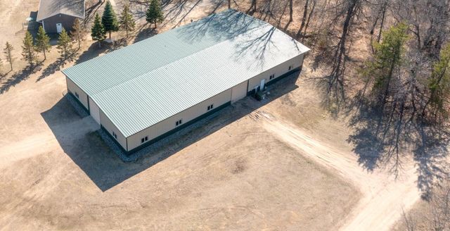 XXX Beaver Dam Road, Brainerd, MN 56401