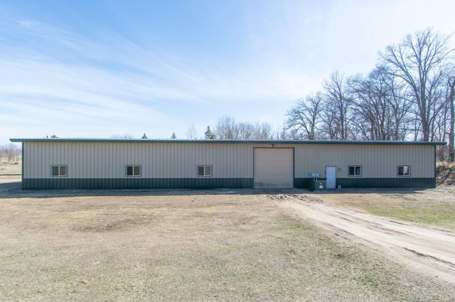 XXX Beaver Dam Road, Brainerd, MN 56401