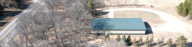 XXX Beaver Dam Road, Brainerd, MN 56401