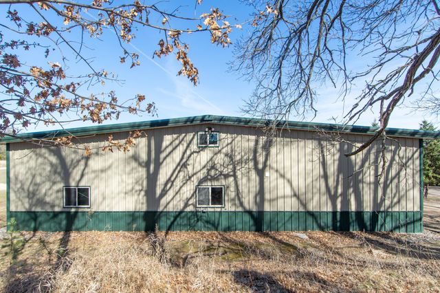 XXX Beaver Dam Road, Brainerd, MN 56401