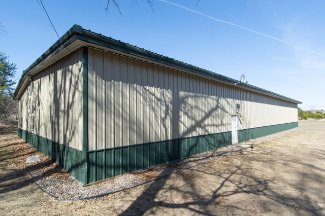 XXX Beaver Dam Road, Brainerd, MN 56401