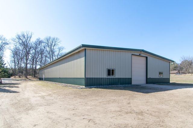 XXX Beaver Dam Road, Brainerd, MN 56401