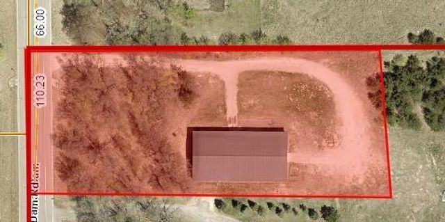 XXX Beaver Dam Road, Brainerd, MN 56401