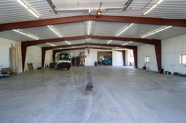 XXX Beaver Dam Road, Brainerd, MN 56401