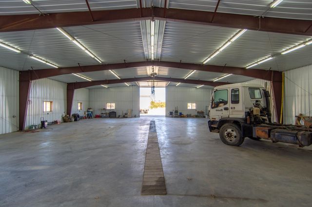 XXX Beaver Dam Road, Brainerd, MN 56401