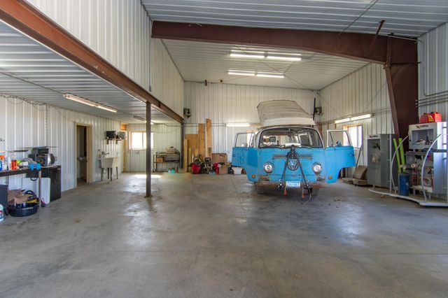 XXX Beaver Dam Road, Brainerd, MN 56401