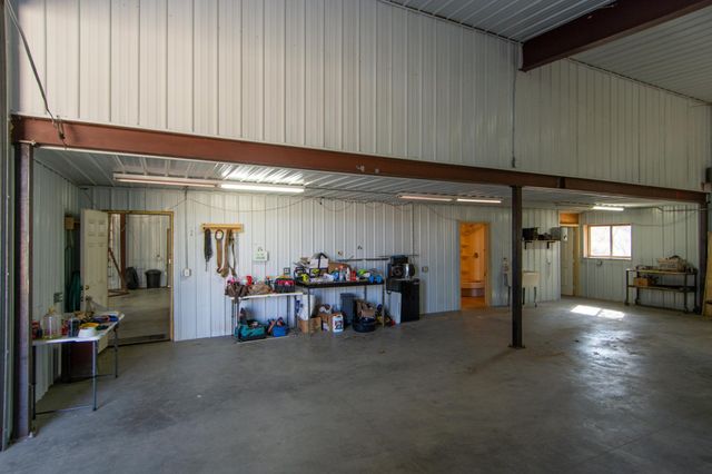 XXX Beaver Dam Road, Brainerd, MN 56401