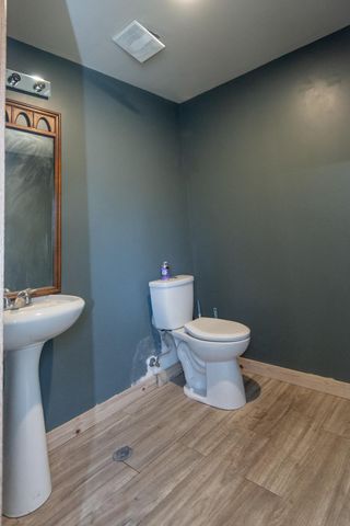 XXX Beaver Dam Road, Brainerd, MN 56401