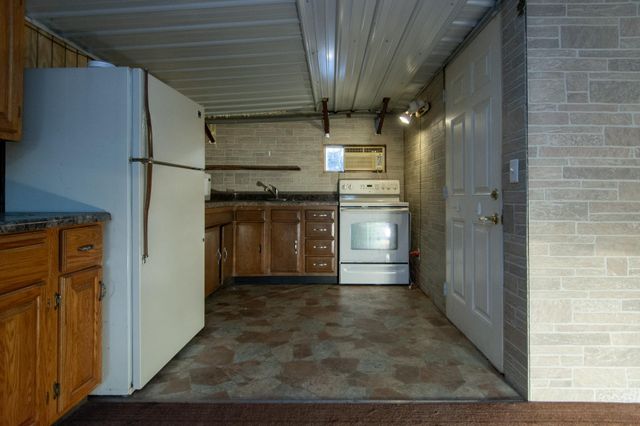 XXX Beaver Dam Road, Brainerd, MN 56401