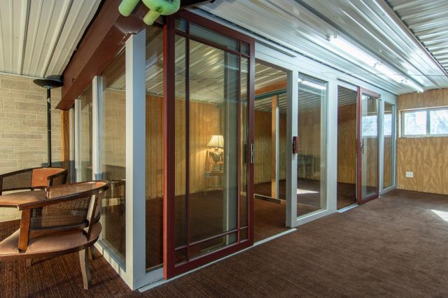 XXX Beaver Dam Road, Brainerd, MN 56401