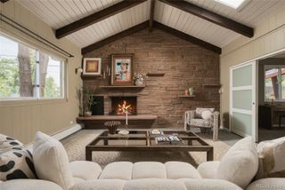 4050 Field Drive, Wheat Ridge, CO 80033