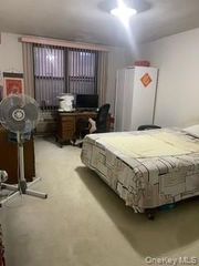 13815 franklin Avenue 111, Flushing, NY 11355