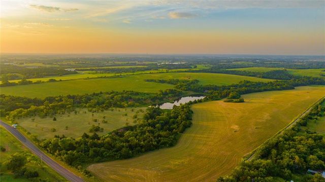 1330 Chestnut Cove, Goldsby, OK 73093