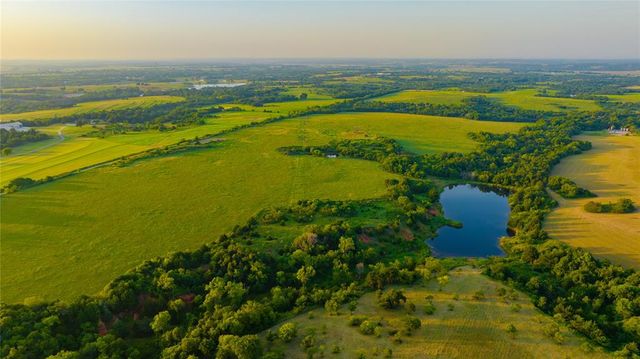 1330 Chestnut Cove, Goldsby, OK 73093