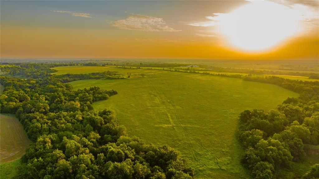 1330 Chestnut Cove, Goldsby, OK 73093
