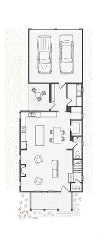 1621 Pioneer Street, Oklahoma City, OK 73108