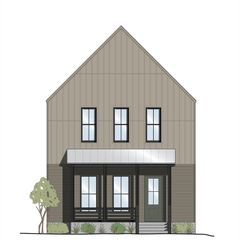 1621 Pioneer Street, Oklahoma City, OK 73108