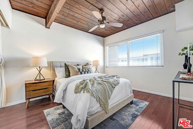 4591 Inglewood Boulevard 3, Culver City, CA 90230