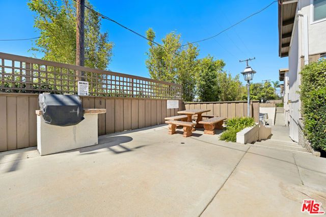 4591 Inglewood Boulevard 3, Culver City, CA 90230