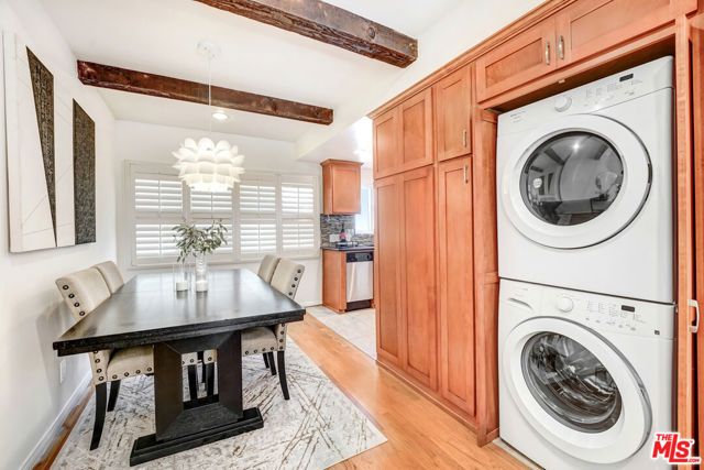 4591 Inglewood Boulevard 3, Culver City, CA 90230