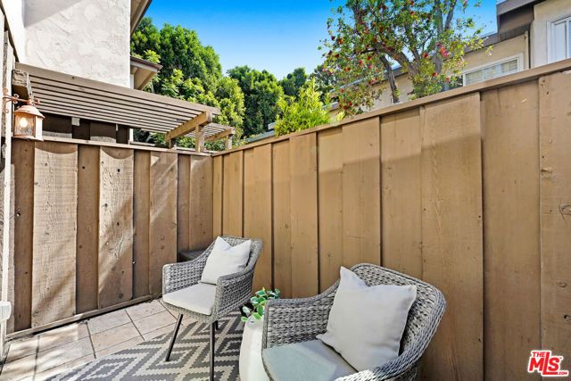 4591 Inglewood Boulevard 3, Culver City, CA 90230