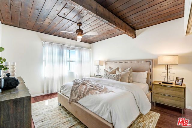 4591 Inglewood Boulevard 3, Culver City, CA 90230