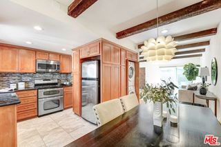 4591 Inglewood Boulevard 3, Culver City, CA 90230