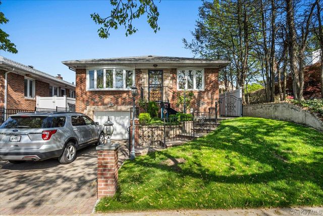 1485 166th Street, Whitestone, NY 11357
